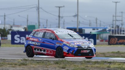 Imagen de galería