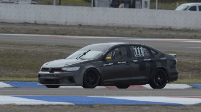 Imagen de galería