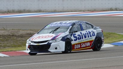Imagen de galería