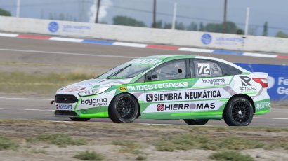 Imagen de galería