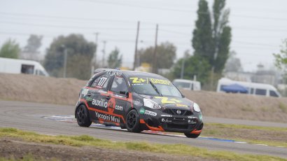 Imagen de galería