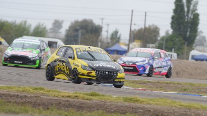 Imagen de galería