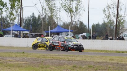 Imagen de galería