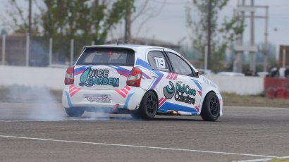 Imagen de galería