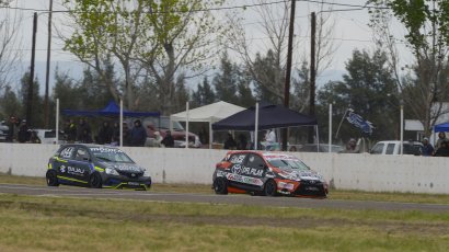 Imagen de galería