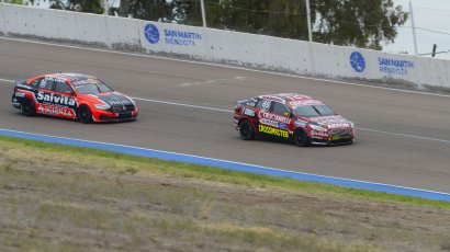 Imagen de galería