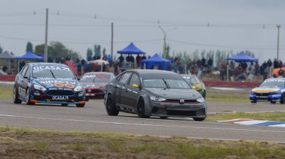 Imagen de galería