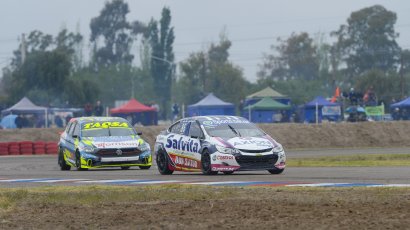 Imagen de galería