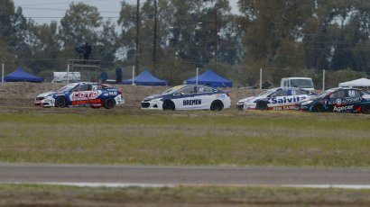 Imagen de galería