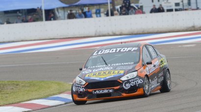 Imagen de galería