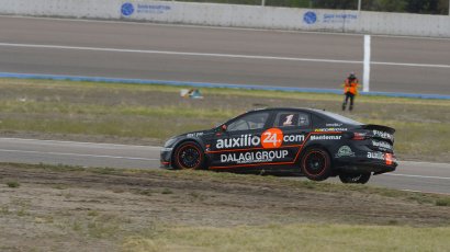 Imagen de galería
