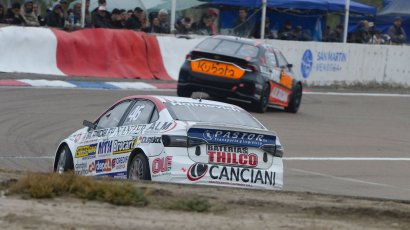 Imagen de galería