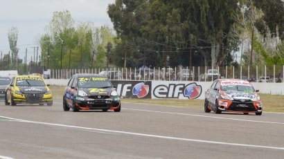 Imagen de galería