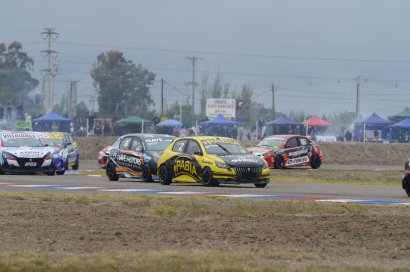 Imagen de galería