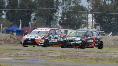 Imagen de galería