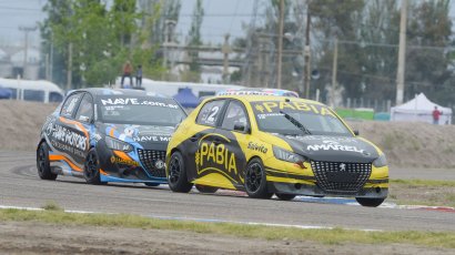Imagen de galería
