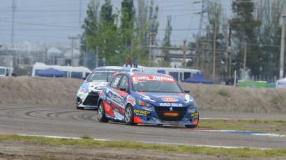 Imagen de galería