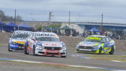 Imagen de galería