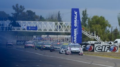 Imagen de galería