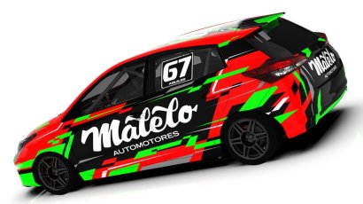 Tras cinco años, regreso confirmado