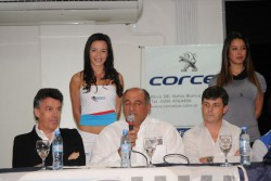 Imagen de galería
