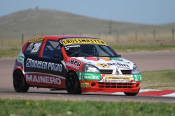 Imagen de galería