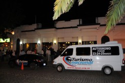 Imagen de galería