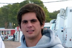 Buscará afirmarse en el TN