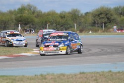 Imagen de galería