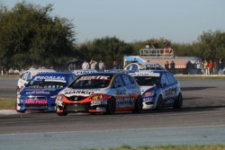 Imagen de galería