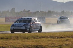 Imagen de galería
