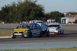 Imagen de galería
