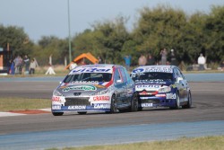 Imagen de galería