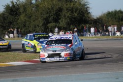 Imagen de galería