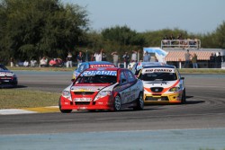 Imagen de galería