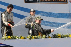 Imagen de galería