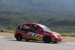 Imagen de galería
