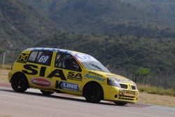 Imagen de galería