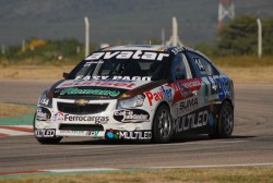 Imagen de galería