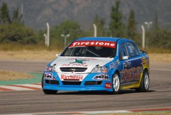 Imagen de galería