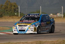 Imagen de galería
