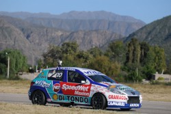 Imagen de galería