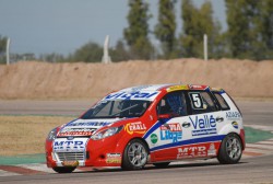 Imagen de galería