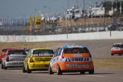 Imagen de galería