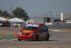 Imagen de galería