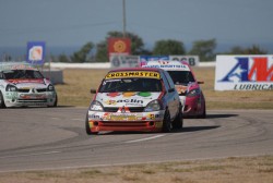 Imagen de galería
