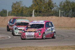 Imagen de galería
