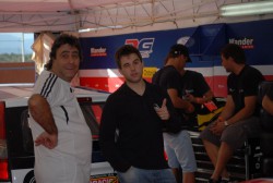 Imagen de galería