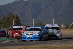 Imagen de galería