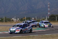 Imagen de galería